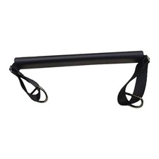 Pilates Foot Strap Padded Strength Training Home Gym Pilates Equipment Strap Pilates apparatuur price