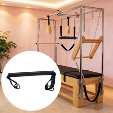 Pilates Foot Strap Padded Comfortable Padding Studio Pilates Equipment Pilates apparatuur price