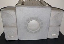 TEACH SUPERWOOFER with SPEAKER POWER MAX 500 T0006 SUPER SOUND FOR PC/HOME Computer luidsprekers price