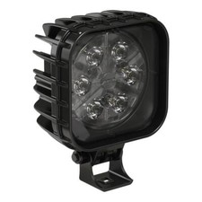 JW SPEAKER 1300181 832F-12/24V Worklamp Black Flood Pc Computer luidsprekers price