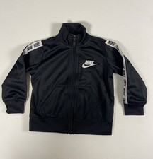 Baby Nike Zippered Sweatshirt Size 18 Month Baby sweatshirt price