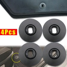 4pcs Car Floor Mat Clips For Kia Ceed Forte Rio Soul Niro Sportage Sorento Auto Floor Mat price