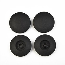 Car Mat Carpet Clips Fixing Grips Clamps Floor Holders Sleeves Premium Black X Auto Floor Mat price