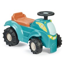 Ecoiffier - Speelgoed, 7953 Speelgoed Voertuig price