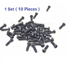 10 Pieces Xbox One and Xbox 360 Controller T8 Torx Screws Set Xbox Controller en Accessoires price