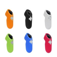 For Xbox Adaptive Joystick for Xbox Adaptive Joystick Remote Controller Case Xbox Controller en Accessoires price