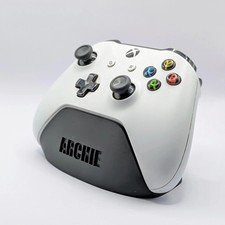 Personalised Xbox Controller Stand - Minimalist Sleek and Functional Display Xbox Controller en Accessoires price