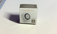 New Clarisonic Authentic Replacement Facial Brush Head - Sensitive Skin 20102 Skin & gezicht Cleansing apparaten price