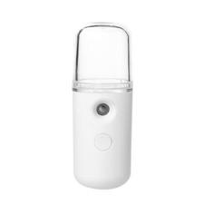 Hod Health & Home 2Pcs 30Ml Mini Nano Facial Sprayer Usb Charging Face Skin Humi Skin & gezicht Cleansing apparaten price