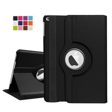 Hülle für Apple iPad Pro 2017 / iPad Air 3 10.5 Smart Cover Case Schutz Tasche Tablet Accessoire price