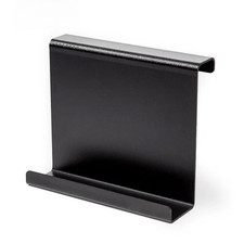 Pour Centre de Fitness Maison Support Tablette Machine de Course Accessoire Inst Tablet Accessoire price