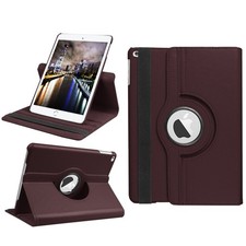 Cover Drehbar für Apple iPad Pro 2017 und Air 3 10.5 Zoll Schutzhülle Tasch Case Tablet Accessoire price