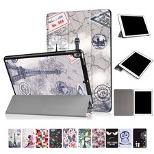 Cover für Apple iPad Pro 2017 10.5 Zoll Slim Case Schutz Display Schutz Hülle Tablet Accessoire price