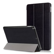 Case für Apple iPad 2017 / 2018 9,7 Schutz Hülle Smart Cover Etui Tasche Ständer Tablet Accessoire price