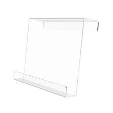 Accessoire de machine à courir support tablette essentiel Home Gym installation Tablet Accessoire price