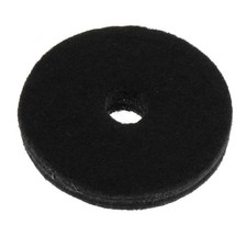 Drum Set Percussion Instruments Replacements Cymbal Felt Slaginstrumenten price
