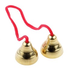 Small Handmade Bronze Musical Percussion Instruments for Slaginstrumenten price