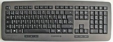 KEYBOARD CHERRY DW 5000 draadloos toetsenbord azerty Wireless toetsenbord price