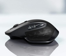 Logitech MX900 draadloze toetsenbord- en muiscombinatie Wireless toetsenbord price