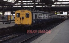 PHOTO  M59404  8 3-CAR SETS BUILT IN 1950 WERE EMPLOYED ON LOCAL SERVICES BETWEE Inbouw Sets price