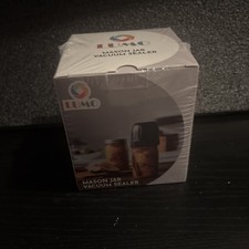 Mason Jar Vacuum Sealer,Electric Mason Jar Sealer Vacuum Vacuum Sealer price