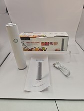 Multi-functional Portable And Easy To Store Vacuum Sealer Vacuum Sealer price