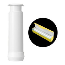 Manual Vacuum Sealer Portable Mini Vacuum Sealer for Travel Vacuum Sealer price