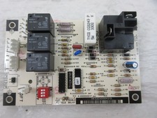 CARRIER BRYANT PAYNE HK32EA008 HEAT PUMP DEFROST CONTROL BOARD Heat pomp price