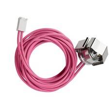 New 1pc Heat Pump Defrost Sensor fit for Bryant Payne Models including Premium Heat pomp price