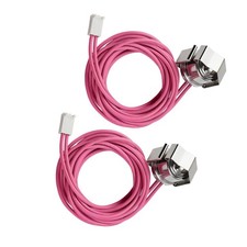 Professional 2 pcs Heat Pump Defrost Sensor Perfect fit for Carrier Aftermarket Heat pomp price