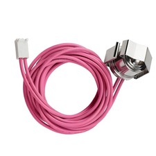 Professional Heat Pump Defrost Sensor 1pc Exact fit for 50VT 030 500 Aftermarket Heat pomp price