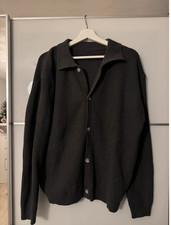trui/vest Heren trui & vest & gebreide kleding price