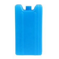 Reusable ice pack for / freezer / cooler bag / camping Freezer, Cooler price