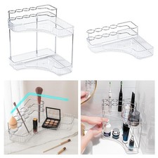 Bathroom Counter Storage Bathroom Accessories Non-Slip Electric Toothbrush And Elektrische Tandenborstel en Accessoires price