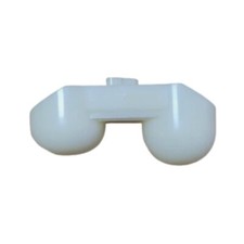 Replacement Massage Chair FOR Assy Backrest Shoulder Massage Head Massage Stoel price