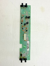 MASSAGE PART Up-Down Detection Board Pedicure Chair G450 Irest NO AIR SEAT Massage Stoel price