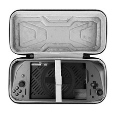 Storage Case for Legion G9 Gaming Controller Organizer Bag Travel Carrying Case Gaming producten price
