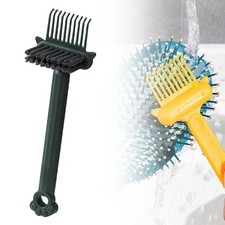 Efficient Comb Cleaner Removes Hair Dust Ensures Comb Longevity and Hygiene Hygiene en Reiniging price