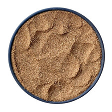 Anantmool Powder | Sarsaparilla Root | Hemidesmus Indicus | Organic All Natural Organic producten price
