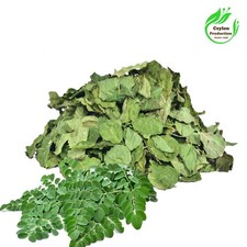 Organic Moringa Leaves Whole Dried Natural Moringa Oleifera Herbal Leaf Organic producten price