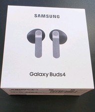 Samsung Galaxy Buds 4 Black Koptelefoons price
