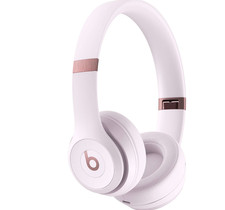 Beats by Dr. Dre Solo 4 Headphones Brand New Koptelefoons price