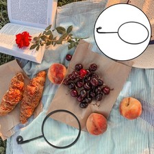 Camper Accessories Cup Holder Camping Kitchen Essentials Attachment Kamperen Keuken price