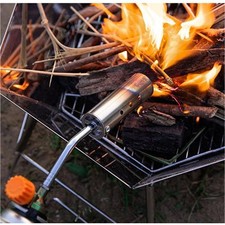 Camping Kitchen Tools Accessories Barbecue Ignition Tools Portable Lighters Kamperen Keuken price