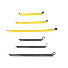 Climbing Rope Edge Protector Guard Rope Climbing Gear Rope Cover Protective Climbing uitrusting price