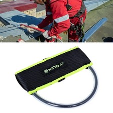 Belt Loop Climbing Gear Loop Load Bearing 10kg Attachment Outdoor Equipment Ring Climbing uitrusting price