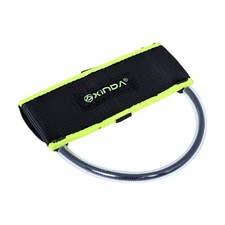 Belt Loop Climbing Gear Loop for Mountaineering Outdoor Activities Accessory Climbing uitrusting price
