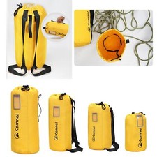 Rock Climbing Rope Bag Rock Climbing Gear for Rock Climbing Rope Rope Bag Rock Climbing uitrusting price