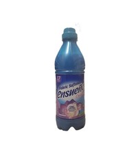 Ensueno fabric softener Violet Bouquet 28.7 FL OZ 2-pack Fabric Softener price