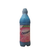 Ensueno Fabric Softener Spring Fresh 2-Pack Fabric Softener price